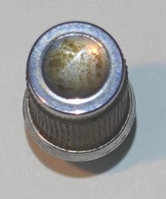 RFT Stern Elite N Knopf klein