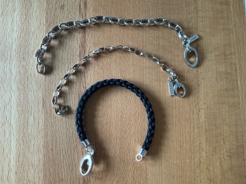 Jette joop armbänder - jette, 3