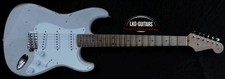 Fender custom shop - fender,