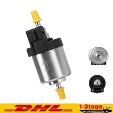 22ml extrem leise