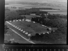 30025282 - 4054 Hinsbeck