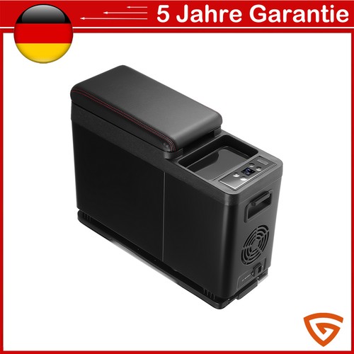 Kompressor kühlbox für vw - kompressor,