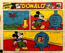 ⭐️⭐️⭐️BUBBLE GUM