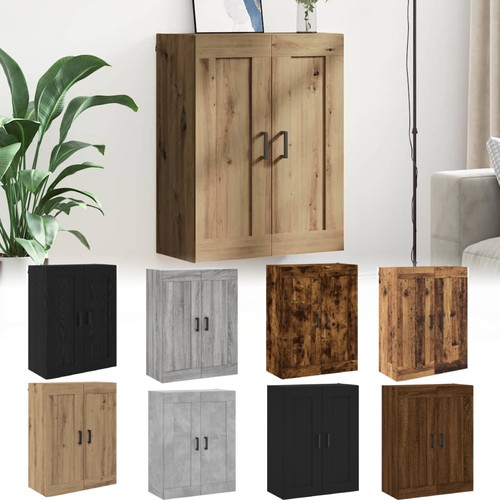 Wandschrank 5x34x90 cm - wandschrank, 69,5x34x90