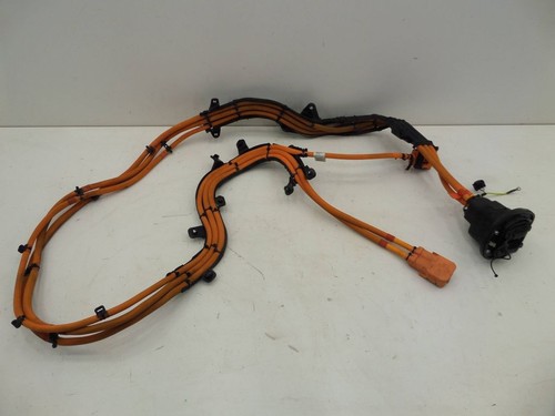 Mini one cooper f56 f55 - f55, 2020