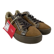 Young Spirit gr 39 Damen