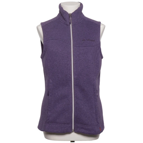 Vaude outdoor weste damen - outdoor,
