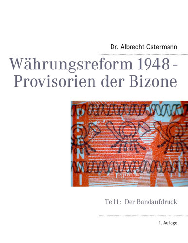 Albrecht ostermann - ostermann, |