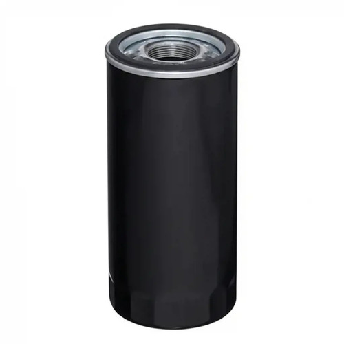 Filter arbeitshydraulik - filter,,
