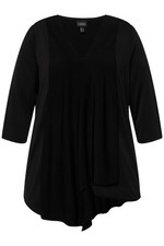 Ulla Popken Damen große