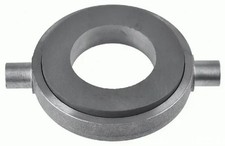 Axiallager 1859 600 003 sachs - axiallager,