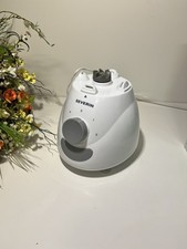 Severin SM3719 Ersatz Maschine