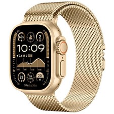 Sports Metall Armband Für Apple Watch Ultra 10 9 8 7 6 5 4 SE Ersatz Watch Strap