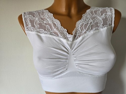 Schlankstütz shapewear - schlankstütz,