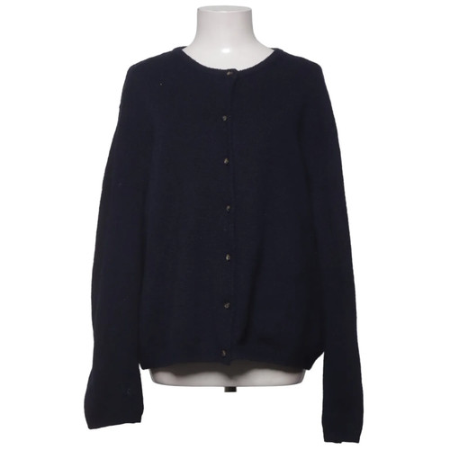 Strickjacke damen - h&m,, strickjacke,