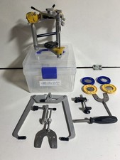 Artikulator SAM  2 P /