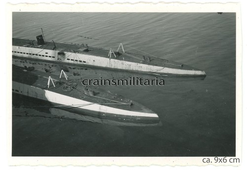 Orig foto boot schiff ua - orig.,