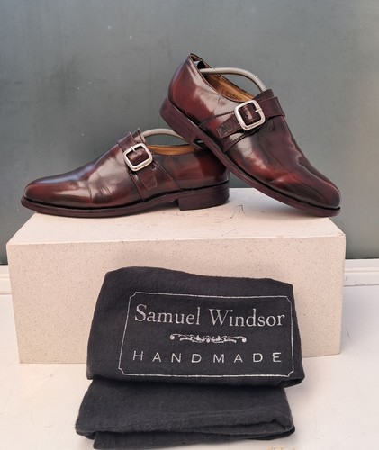 Samuel windsor herren - samuel,