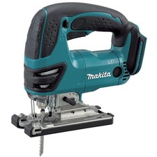 Makita DJV180Z 18V Akku Stichsäge nur Gehäuse 