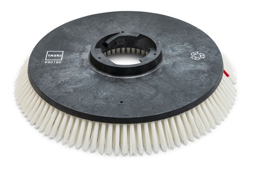 Taski ergodisc - taski, /