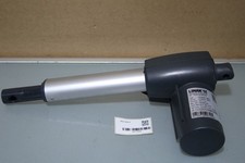 LINAK Motor 272120A21110043