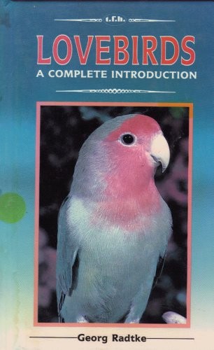 Complete guide - complete,