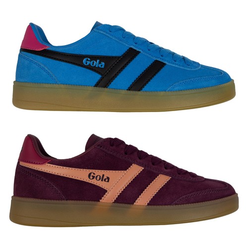 Gola damen schuhe - gola,