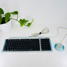 Apple G3 Mac Macintosh iMac