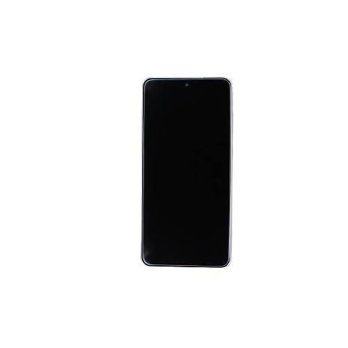 Samsung galaxy s21 128gb - galaxy, 5g