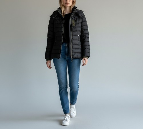Star whistler slim jacke - g-star,