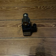 Buschjost 823400.8304