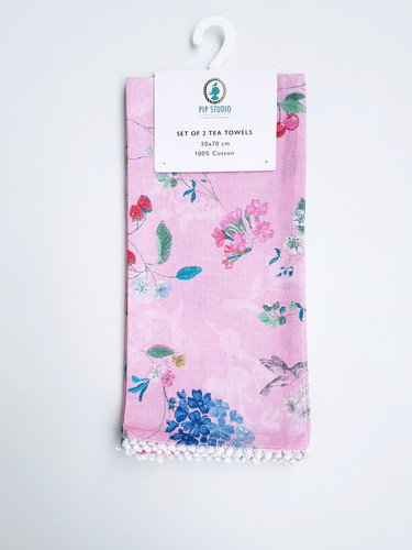 Pip studio 2er set - 2er,