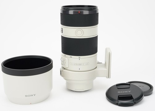 Sony 200mm 4 - sony, f/4