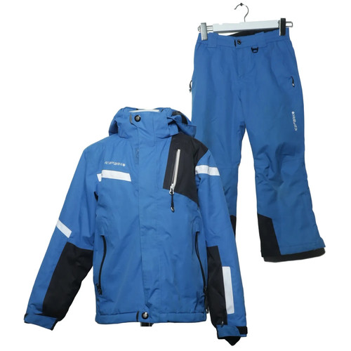 Icepeak skianzug größe - icepeak,,