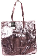 L.CREDI Handtasche Damen