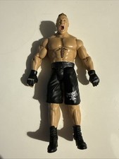 WWE World Championship