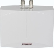 Stiebel Eltron DEM 4 Klein-Durchlauferhitzer Warmwasser 4,4kW 1638706