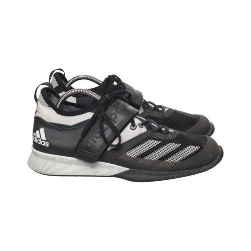 Adidas gewichtheber schuhe - adidas,, gewichtheber-schuhe