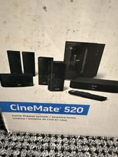 Bose Lautsprecher  SoundTouch