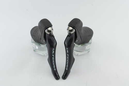 Ultegra sti r8000 set - ultegra,