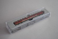 Märklin mini-club / Spur Z /