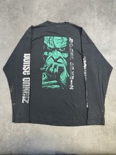 VINTAGE 90S SINGLE STITCH