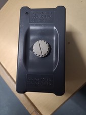 Buderus UBA 3 v 3.6, Nefit, 0063BM1163 Brennerautomat