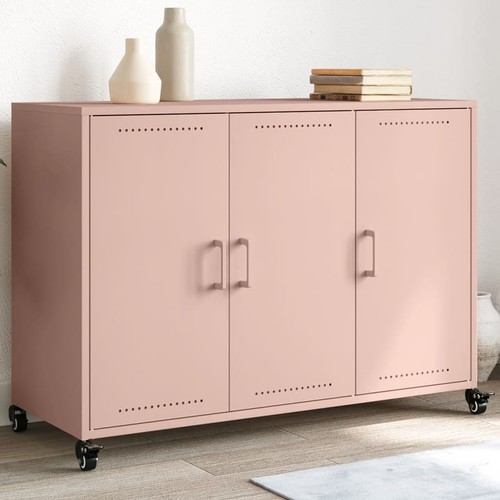 Sideboard kommode mit - sideboard,