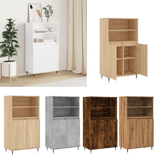 Sideboard kommode - sideboard,