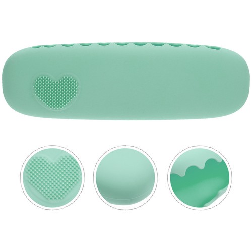Make pinsel etui reise - make-up-pinsel-etui,