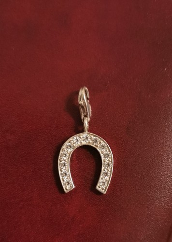 Thomas sabo charm anhänger - sabo,