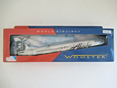 Modellflugzeuge