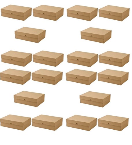 20x ikea starke - 20x,