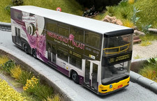 Man lions city bvg - city, berlin